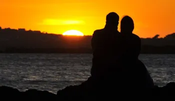  Este ordenador puede predecir si te divorciará de tu pareja 