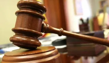 Imponen 20 años de prisión contra hombre intentó matar expareja embarazada