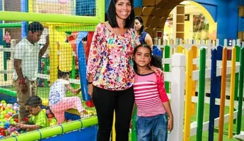 Anuncian segunda versión de Expo Mami y Yo