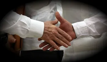 Gobierno de Colombia y FARC anunciarán acuerdo de paz final, ¿qué sigue?