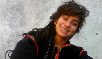 Un detenido aporta nuevos detalles del asesinato de la joven que conmociona a Argentina