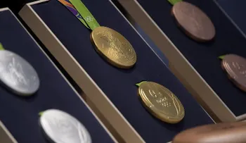 ¿Qué países premian mejor a sus atletas por el éxito olímpico?