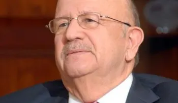 Canciller lamenta muerte de Carlos Morales Troncoso