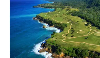 RD, un paraíso a la medida del viajero GQ