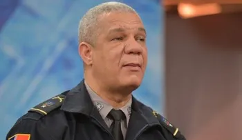 Amet tiene 400 mil motocicletas retenidas no registradas