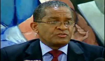 Trasciende Danilo Medina se reunira este martes con el secretario general de la ONU Ban Kimoon 