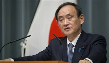 Japón anuncia nuevas sanciones contra Norcorea