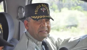 Director de Amet Puerto Plata niega insubordinación