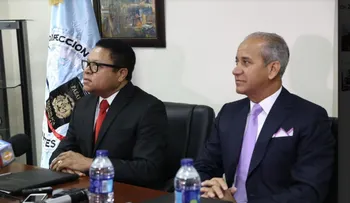 Convienen implementar acciones para preservar la seguridad del Documento de Viaje