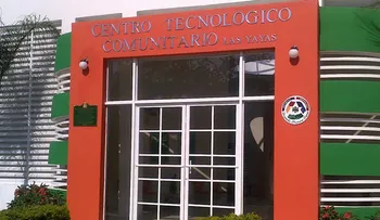 Los CTC se unen a iniciativa Hora de Programación