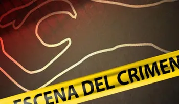 Lugar donde mataron estudiante José Alfredo Cepeda, es "tierra de nadie" en SFM 