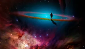 Proyecto Génesis: científicos proponen llevar vida a otros planetas para acelerar la evolución