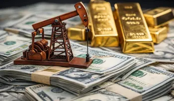 Banco Mundial prevé alza del 23,1% en precios de materias primas para 2026