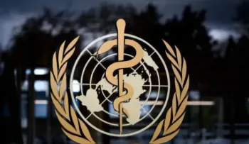 OMS pide más inversión global en sanidad durante la recuperación postcovid