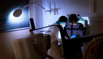Uno de cada diez infectados con Covid-19 tiene síntomas doce semanas después