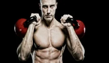 Hombres se ven más masculinos si son altos y fuertes