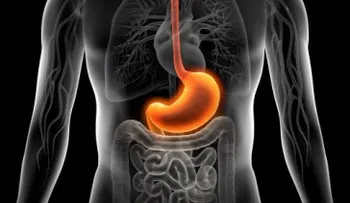 Combate la gastritis con este remedio natural