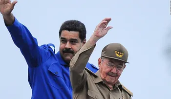 Cuba: la supervivencia del régimen está por encima de la normalización