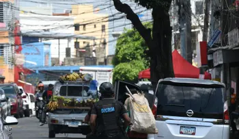 Vecinos de Villas Agrícolas denuncian abusos policiales y persistencia de la delincuencia