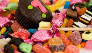 Conozca más sobre qué causa la diabetes