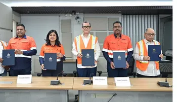 República Dominicana entre países con mayor protección laboral