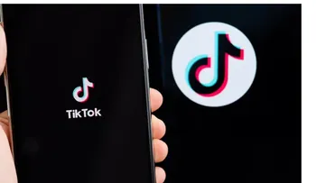TikTok elimina 96% de mensajes xenófobos; X solo el 4%