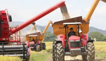 Presidente Abinader encabezará este sábado actos del Día del Agricultor