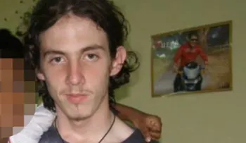 Pedófilo británico recibe 22 sentencias a cadena perpetua