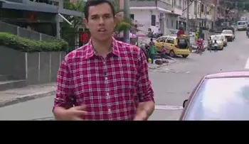 Vea cómo venden la virginidad de niñas en Colombia
