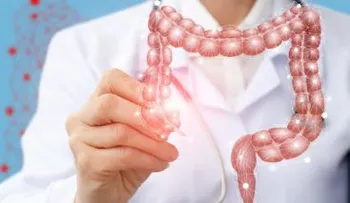  Conoce las colonoscopias virtuales, donde se puede ver el colon por tecnología computarizada