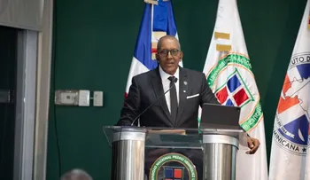 Contraloría refuerza transparencia con auditorías y nuevo sistema de pagos