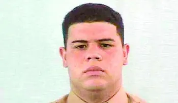 Policía confirma John Percival es el buscado por asalto a banco; lo ubica en San Cristóbal