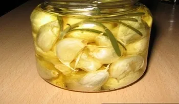 Esta receta usada desde hace 5000 años puede curar enfermedad pulmonar, la presión arterial alta, la gastritis y muchas más!