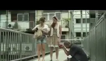 Video buenísimo: Antes de soltar el dinero deberíamos hacer esta prueba