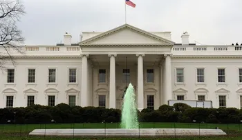 Casa Blanca: voto sobre Dreamers es anti EEUU