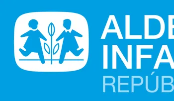 Salud Mental: Una dimensión de desarrollo priorizada por Aldeas Infantiles SOS República Dominicana.