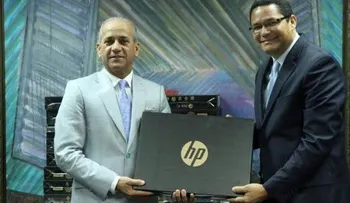 Presidente Indotel destaca importancia telecomunicaciones para seguridad Estado