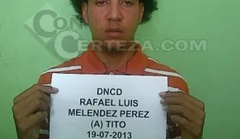Policía cancela 14 de sus miembros, entre ellos dos coroneles