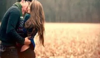 6 claves para que tu amor de verano dure más que la estación