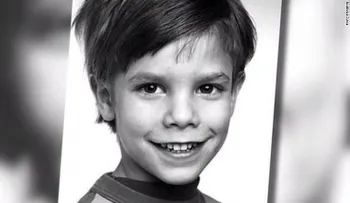 40 años después se hace Justicia: declaran culpable a Pedro Hernández del secuestro y asesinato de Etan Patz
