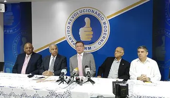 ONU suspende a República Dominicana por falta de pago de sus cuotas