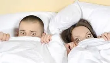 NUNCA haga esto antes o después de tener sexo; sigue estos consejos