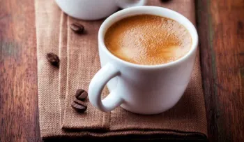5 propiedades del café que no conocías