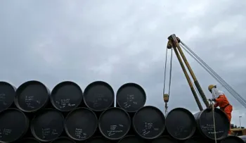 Azerbaiyán anuncia que congelará la producción de petróleo este año