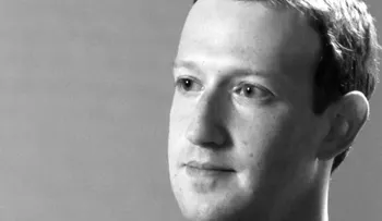 ¿Por qué Zuckerberg debe testificar ante el Congreso a raíz del escándalo de Facebook?