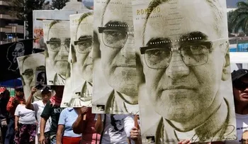 El camino de monseñor Romero a la beatificación