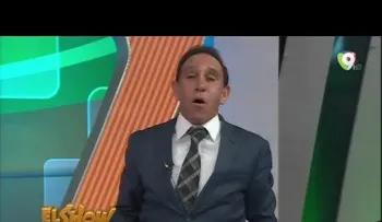 Cruz Jiminián y su gesto que deja una tremenda reflexión y la Moraleja de "haz el bien sin mirar a quién"