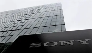Sony apuesta por desarrollar robots capaces de â??llegar al corazónâ??