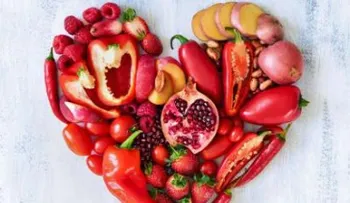 8 consejos para que cuides tu corazón