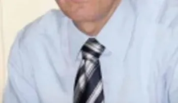 Escribí el 4 de septiembre que Luis Abinader estaba bien parado